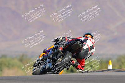 media/Nov-12-2023-SoCal Trackdays (Sun) [[5d1fba4e7d]]/Turn 9 Backside (1015am)/